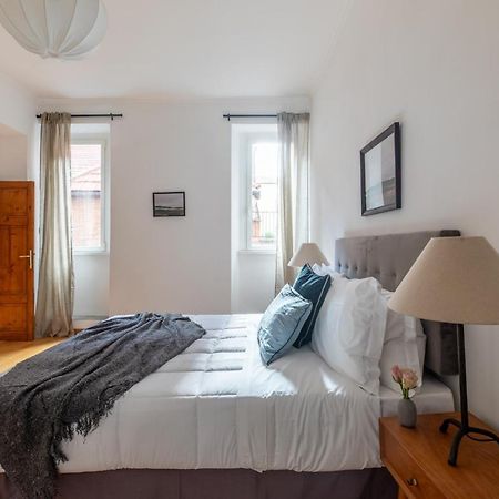 Iflat Spanish Steps Elegant Apartment Roma Dış mekan fotoğraf