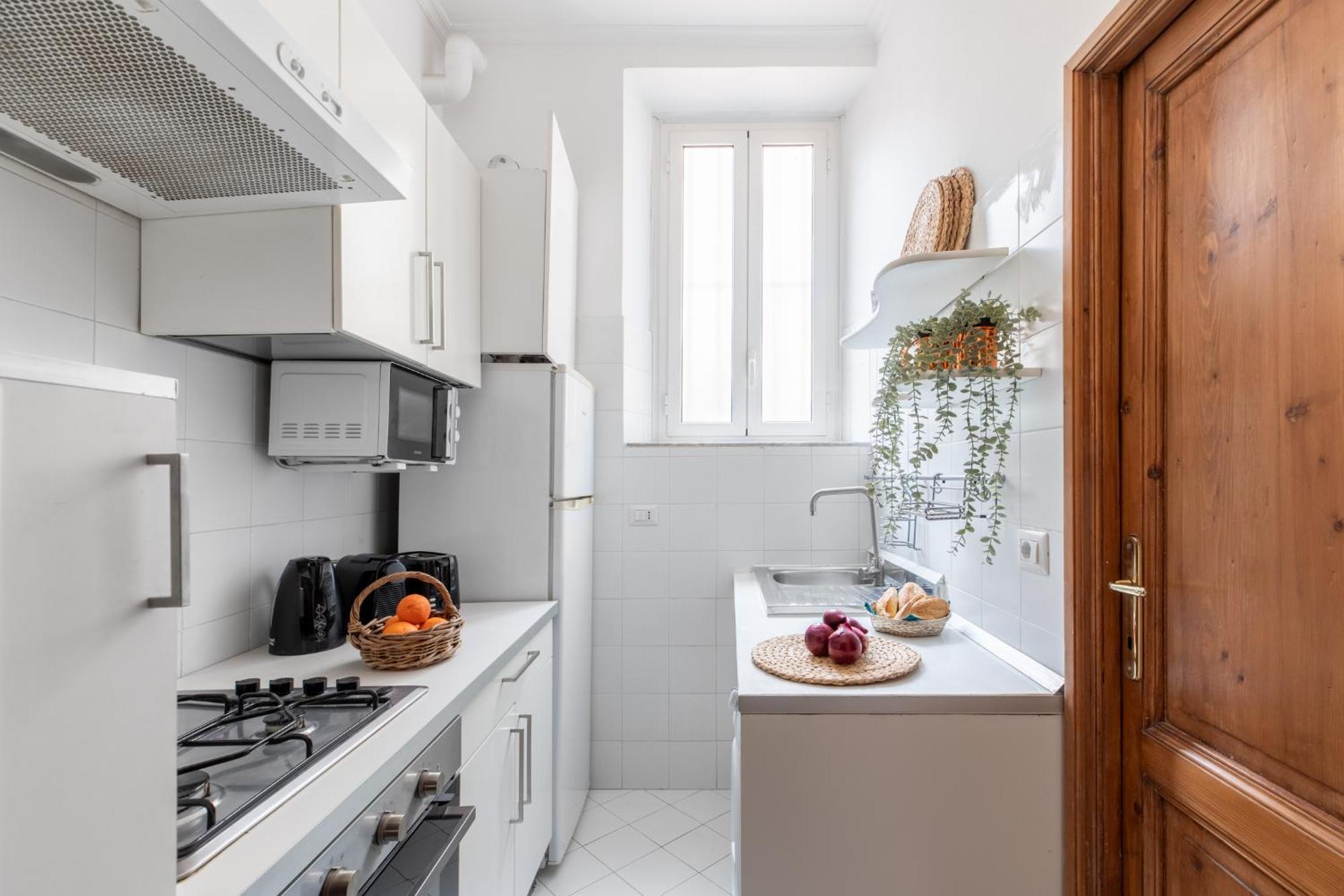 Iflat Spanish Steps Elegant Apartment Roma Dış mekan fotoğraf