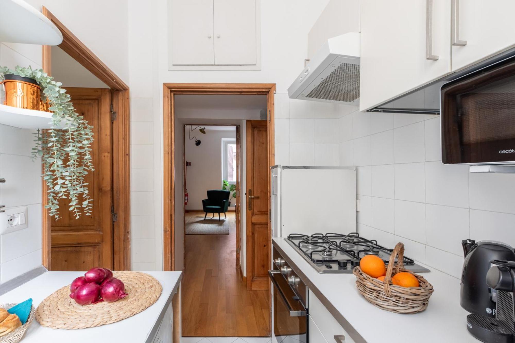 Iflat Spanish Steps Elegant Apartment Roma Dış mekan fotoğraf
