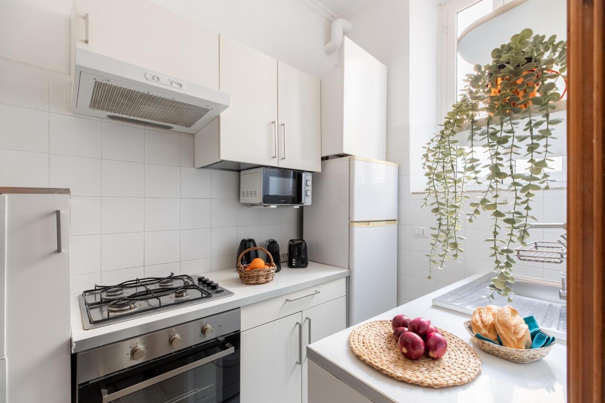 Iflat Spanish Steps Elegant Apartment Roma Dış mekan fotoğraf