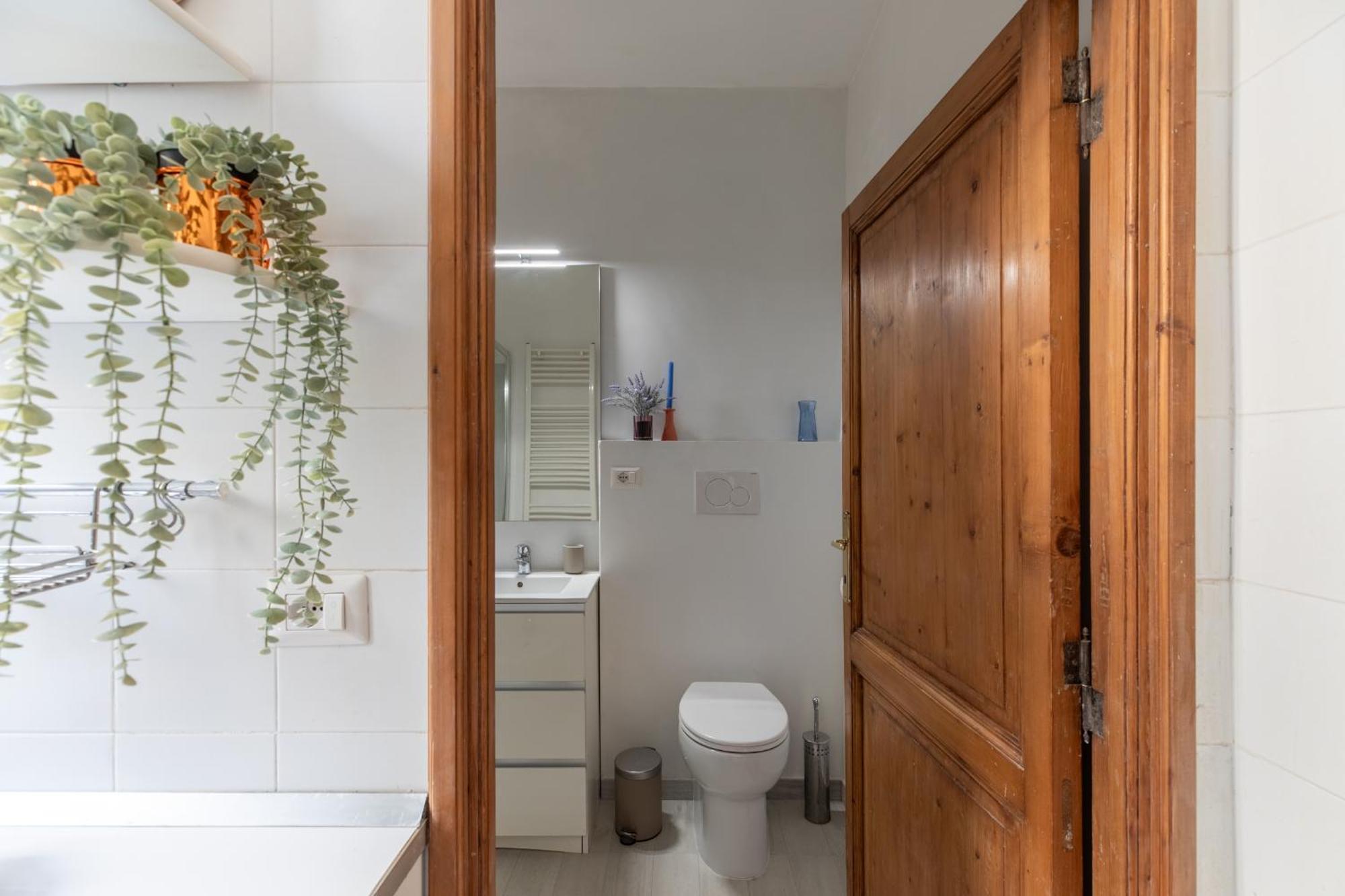 Iflat Spanish Steps Elegant Apartment Roma Dış mekan fotoğraf