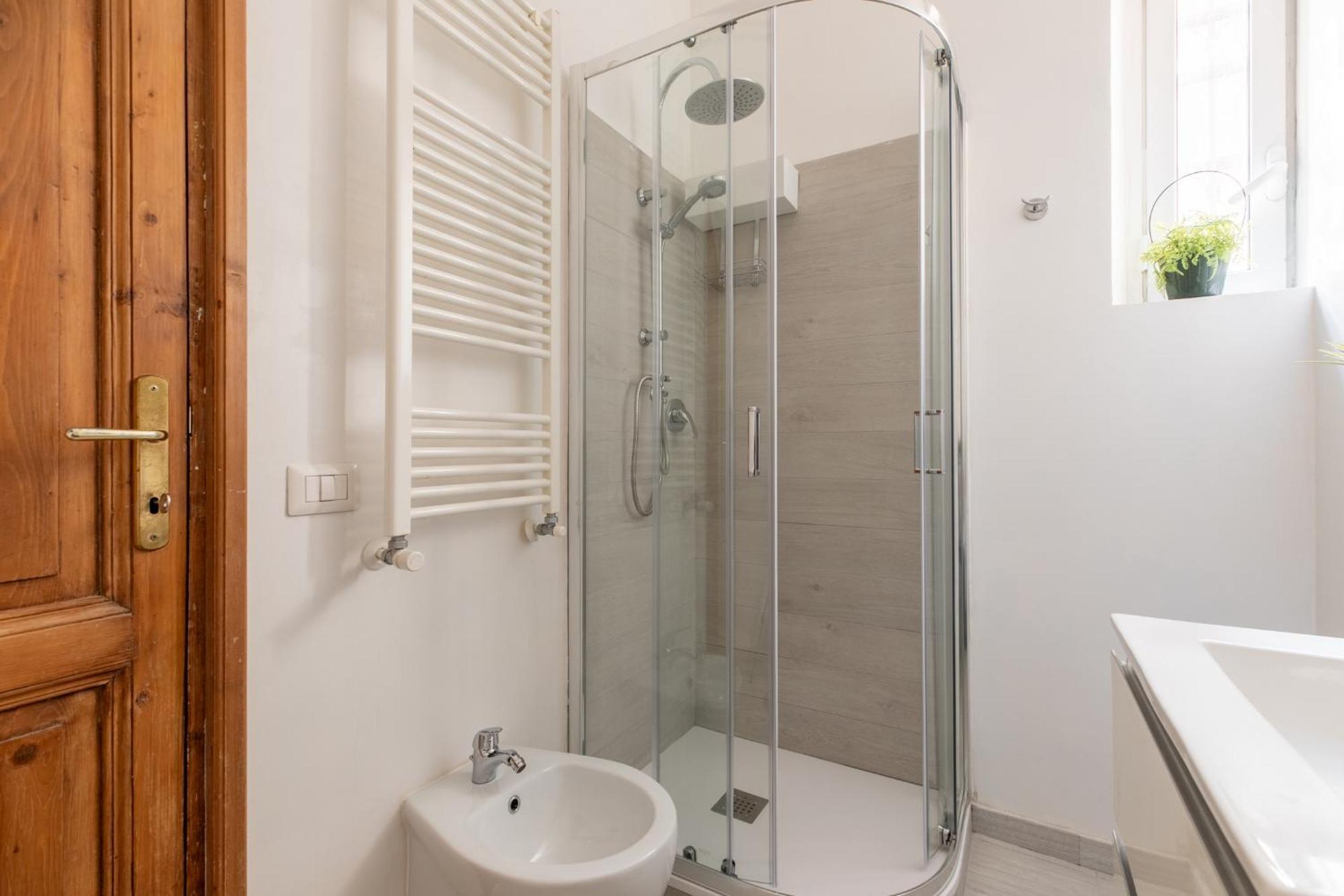 Iflat Spanish Steps Elegant Apartment Roma Dış mekan fotoğraf