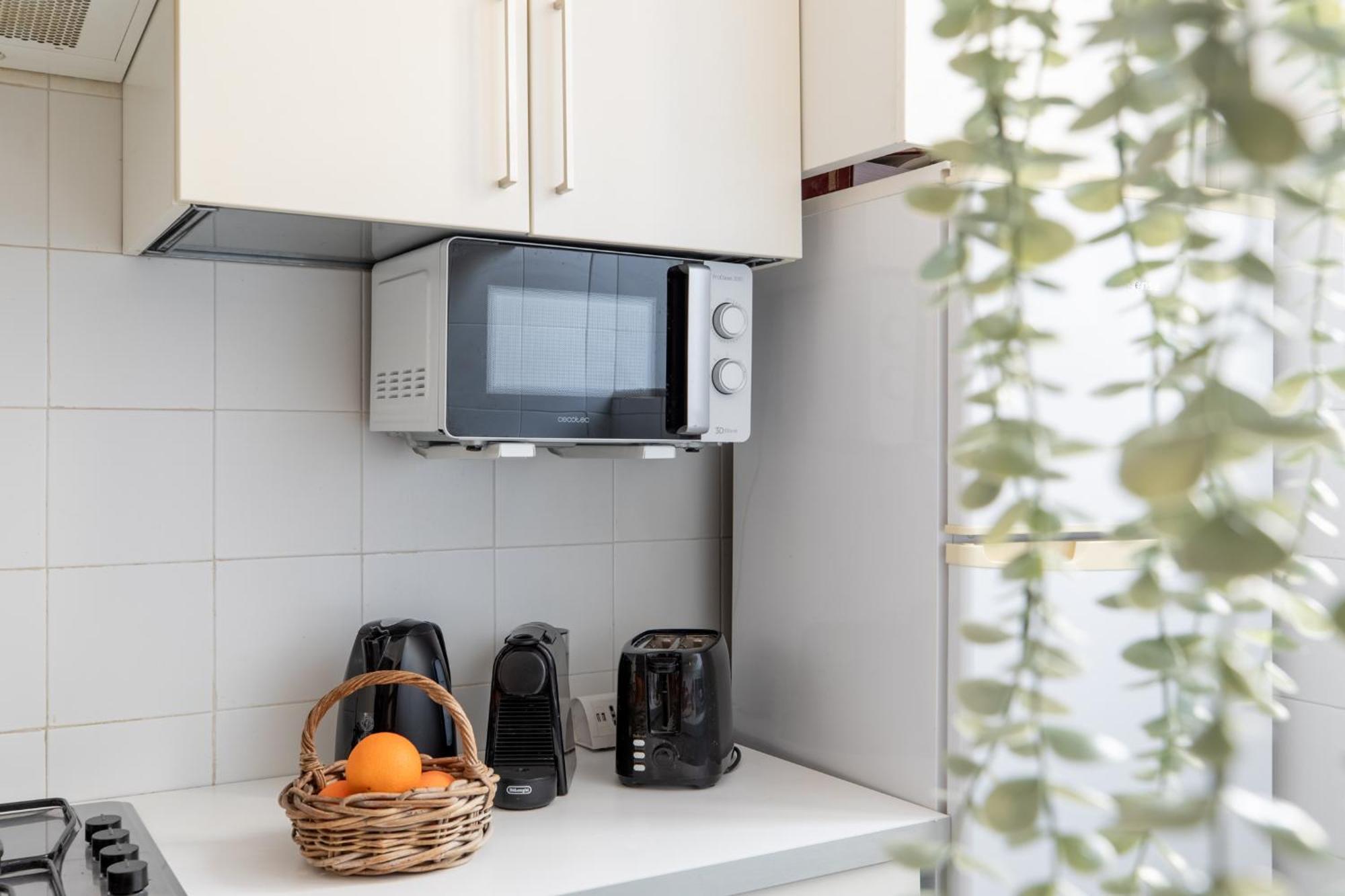 Iflat Spanish Steps Elegant Apartment Roma Dış mekan fotoğraf